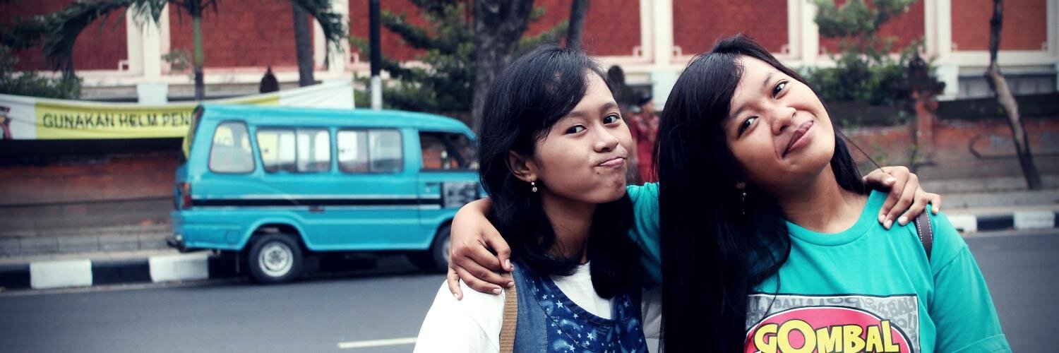 ummi_siip's profile banner image