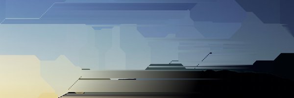 markhoppus Profile Banner