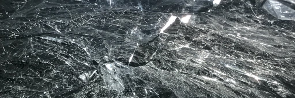 davidjumpshot's profile banner image