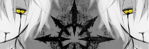 PsychoticLewd's profile banner image