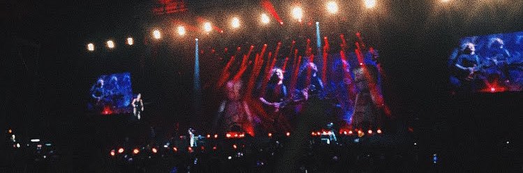 ffsansh's profile banner image