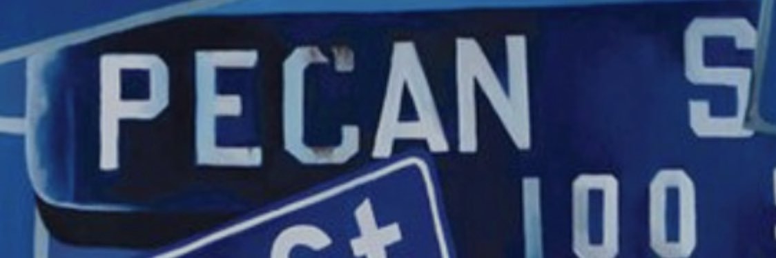 giopecan21's profile banner image