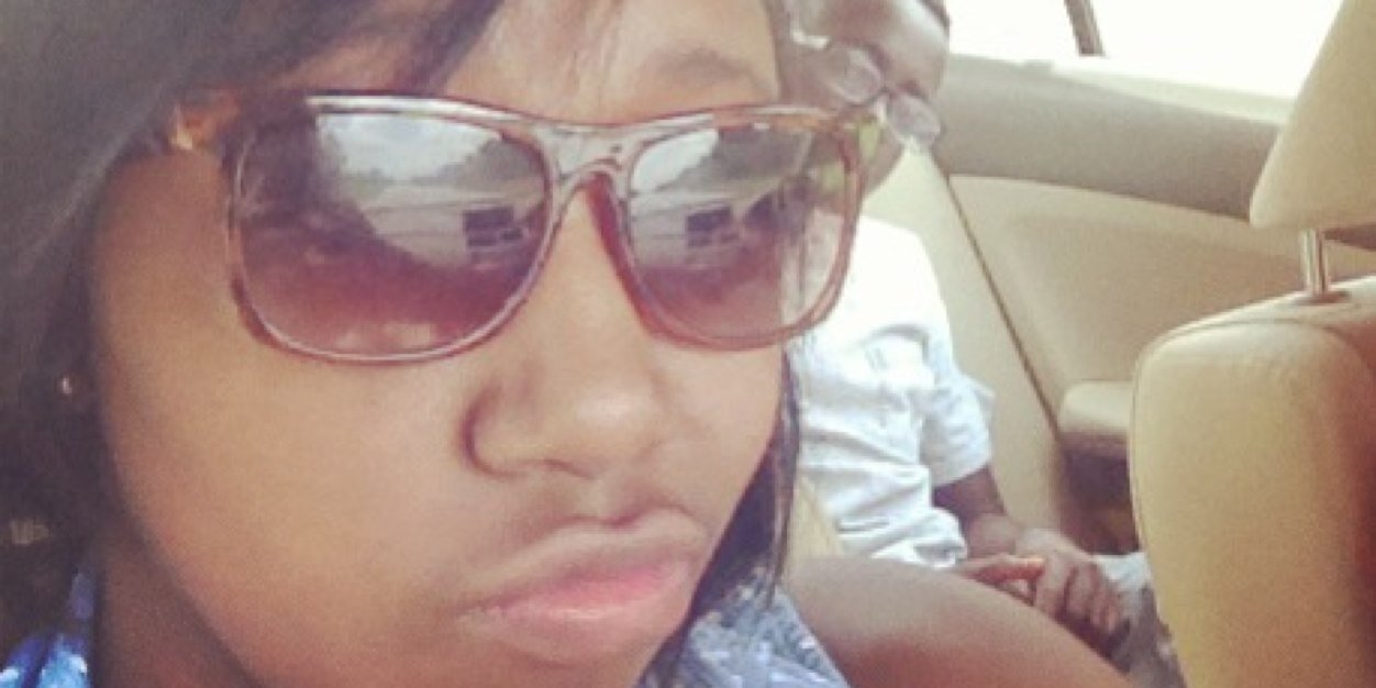 _2Kool2Care's profile banner image