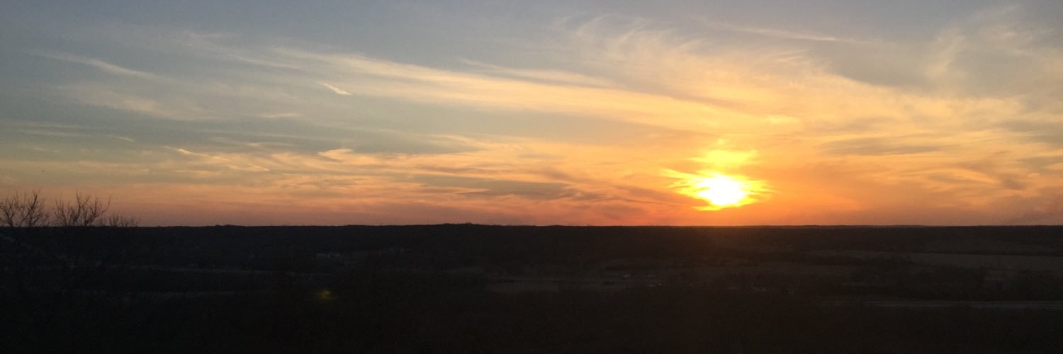 AllisonRenee95's profile banner image
