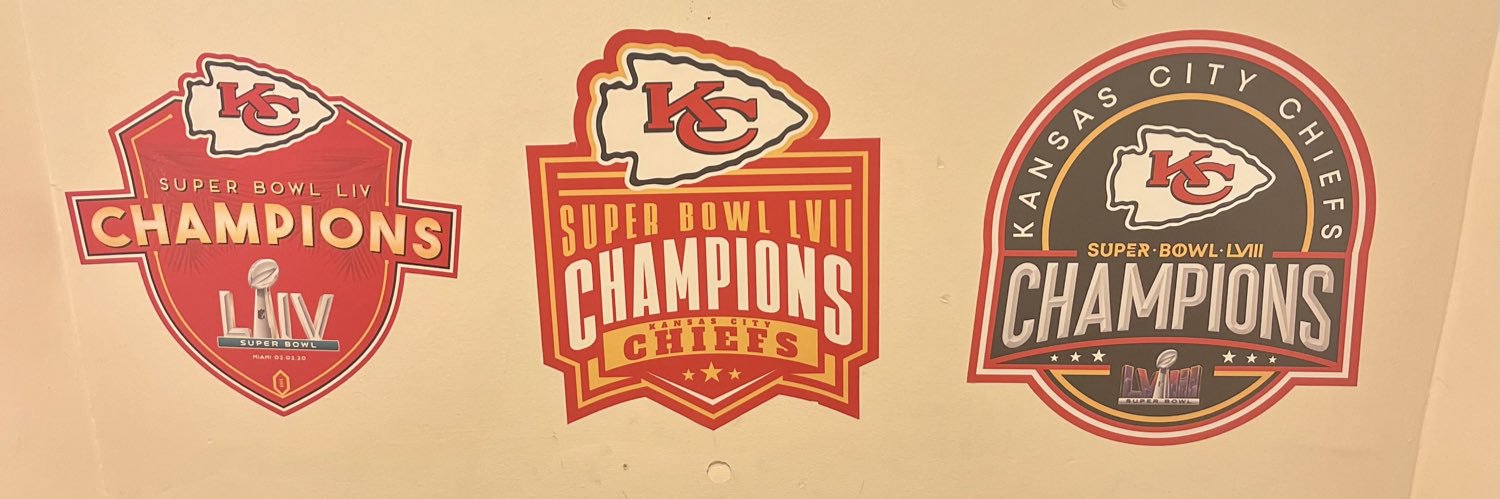 DadTherapist ☮️🌯🏟🏈🏀🥏🤼🦮✡️ banner