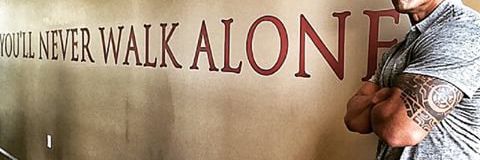 AmazingAnkiit's profile banner image