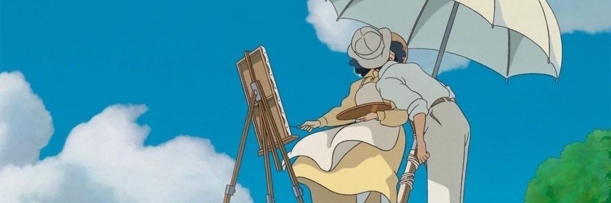umstronauta's profile banner image