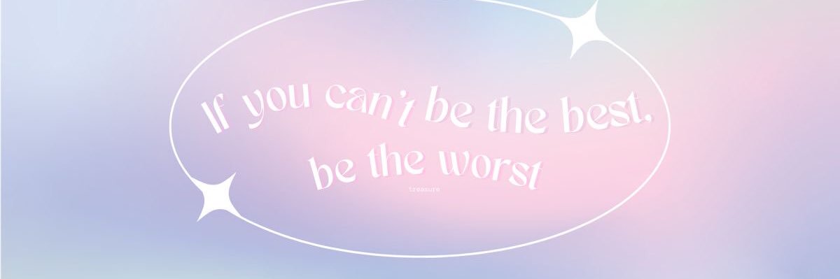flowermyeon's profile banner image