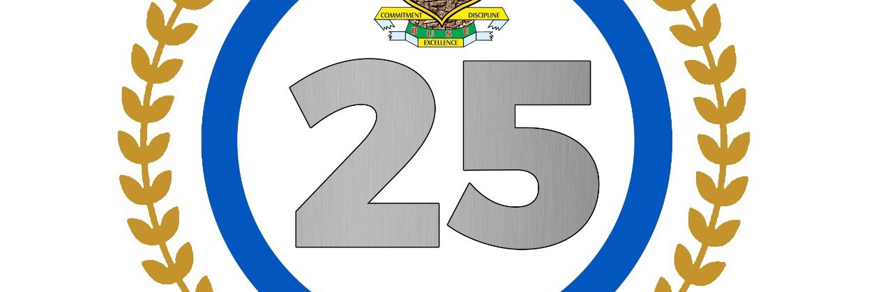 BUSELibrary's profile banner image