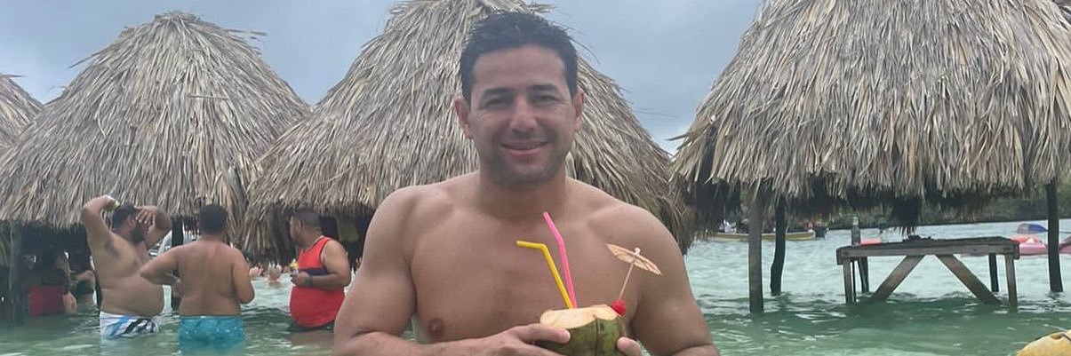 Jaime_Polit's profile banner image