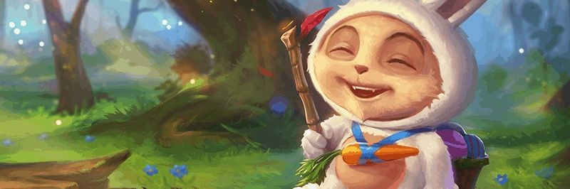 BannanaPowers's profile banner image