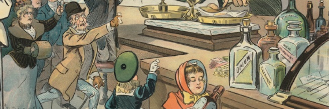 IrnaPhillips's profile banner image