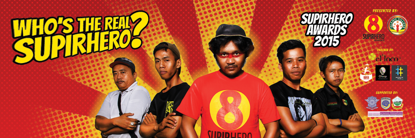 SupirHeroID's profile banner image