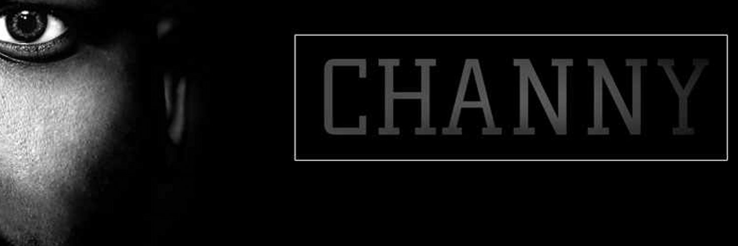 Chandler Dorsey (chanmandorsey36) / Twitter