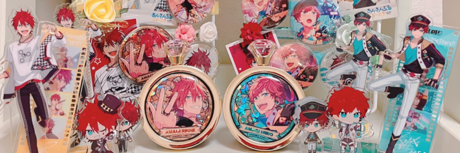 header image