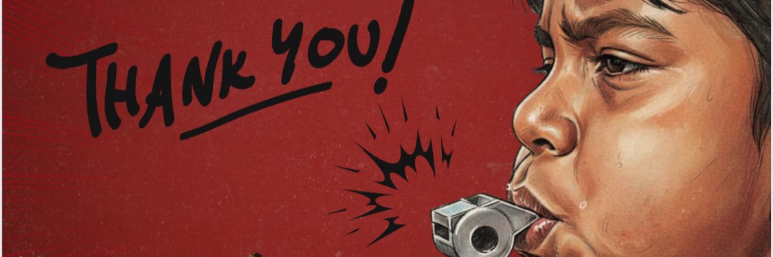 Ahiteja Bellamkonda banner