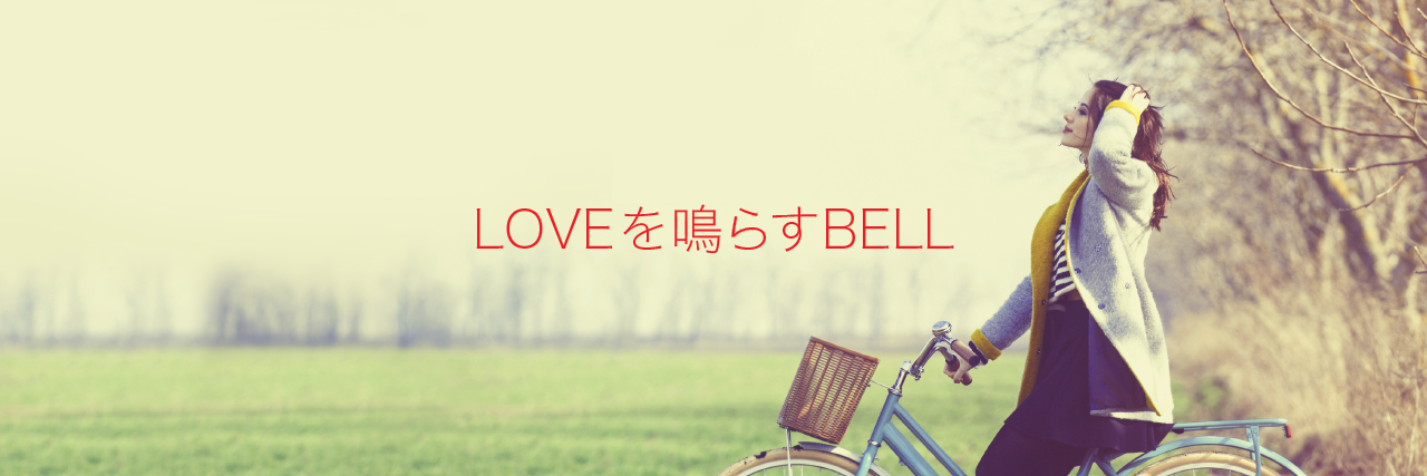 LOVELL_JP's profile banner image