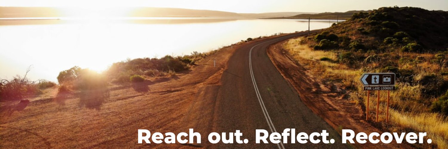 RoadTraumaSupportWA banner