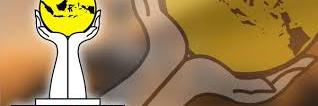 HIPMIpwk's profile banner image