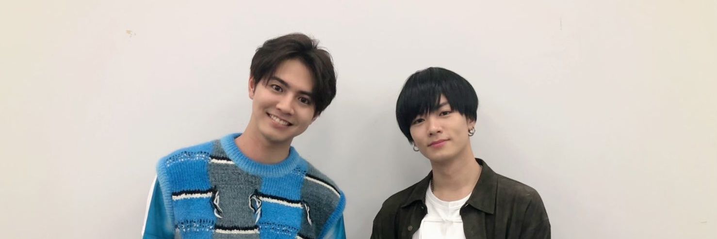 775_na's profile banner image