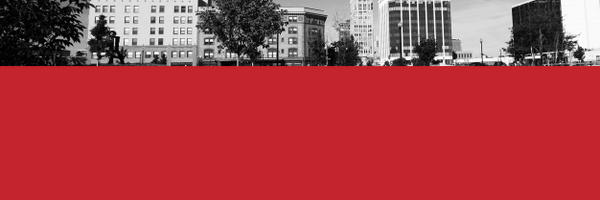 JacksonMagazine Profile Banner