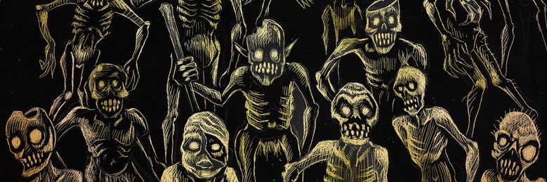 SleepIsForSheep's profile banner image