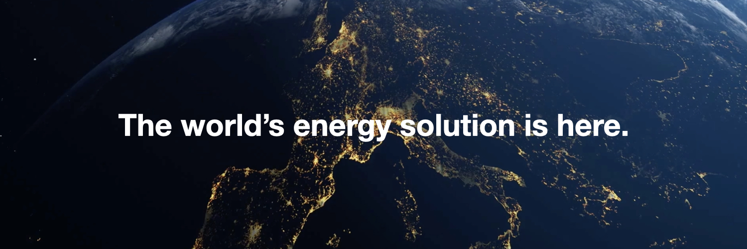 Frontieras North America banner