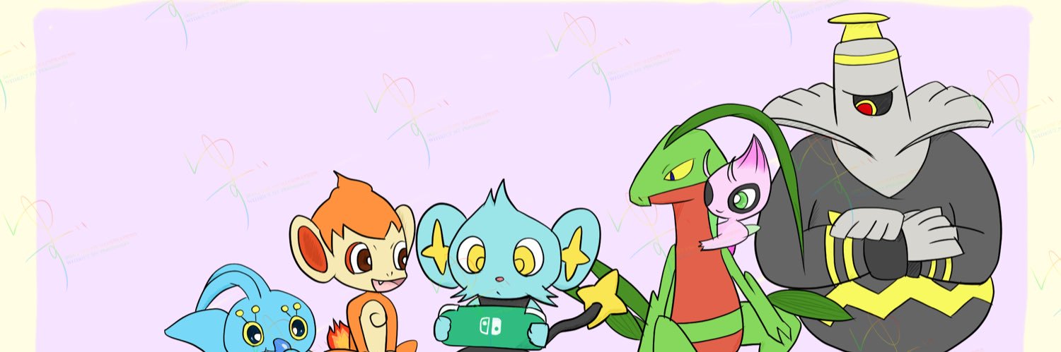 citrus_junos024's profile banner image