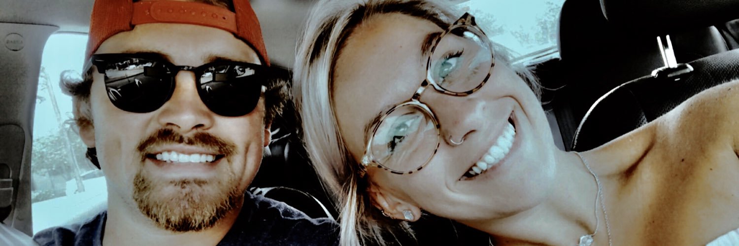toriwolf7's profile banner image