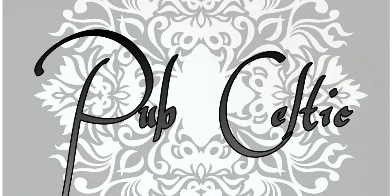 pub_celtic's profile banner image