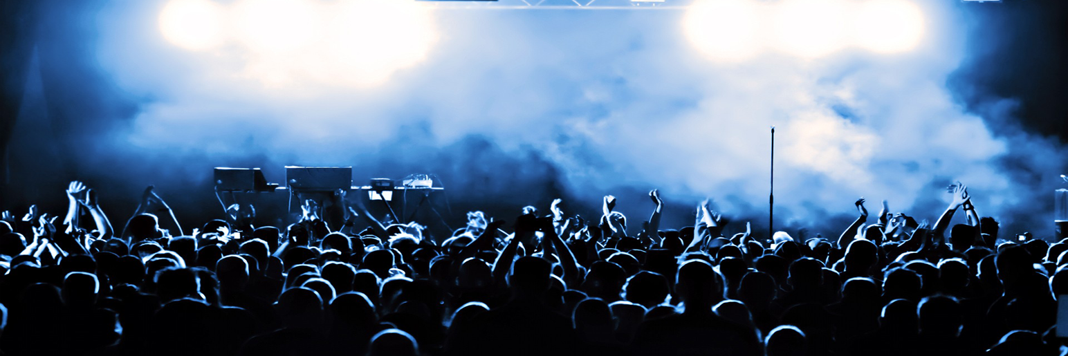 ConciertosA's profile banner image