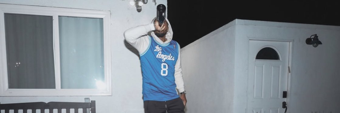 DWill banner