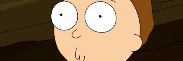 yoh814's profile banner image