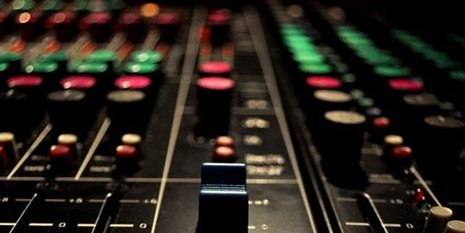 ProTips4Bands's profile banner image