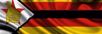 kamhungachipo's profile banner image