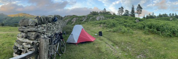 ChristoHanlon Profile Banner