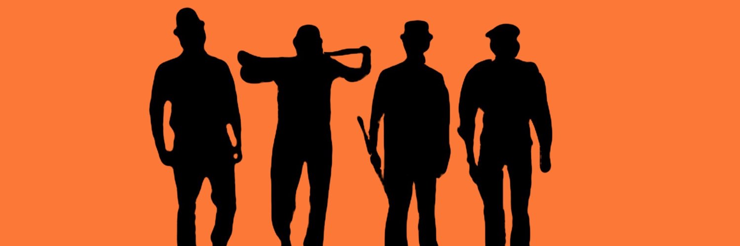 ryzzinen's profile banner image