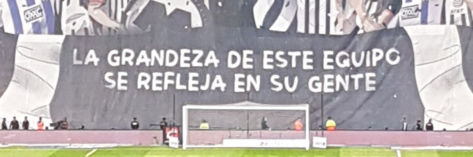 oscargarza20's profile banner image