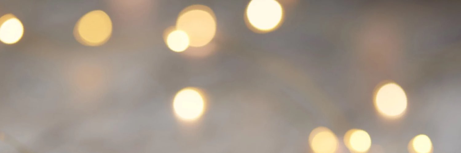 EmilyPengilly's profile banner image