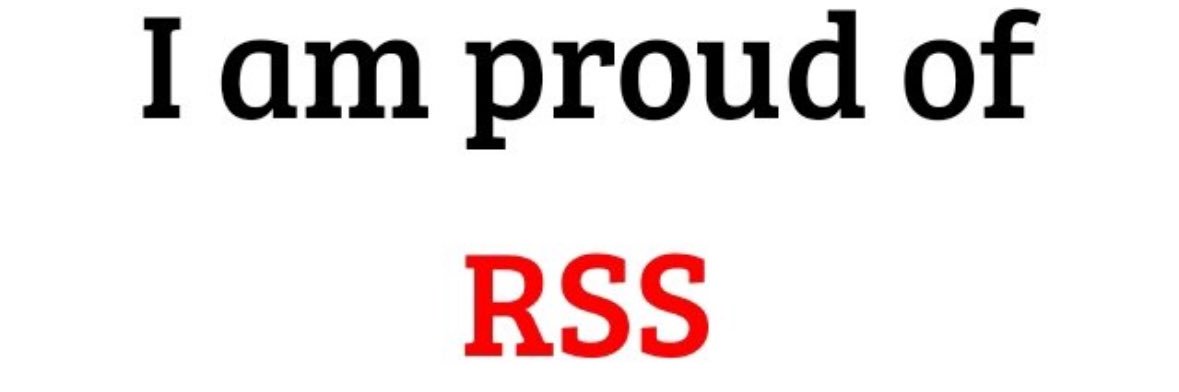 Hindu (Batenge toh Katenge) banner