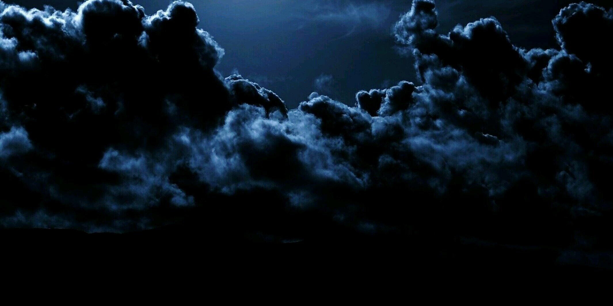 emijose1971's profile banner image