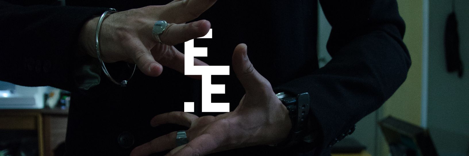 elsaebada's profile banner image
