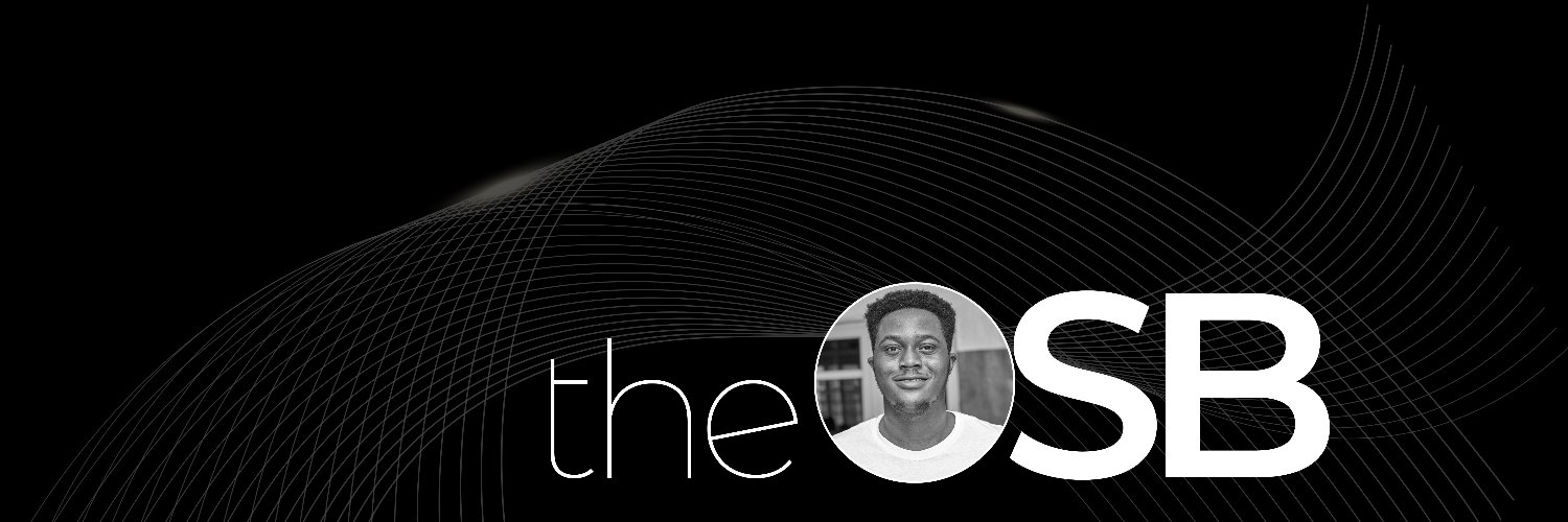 the0SB's profile banner image