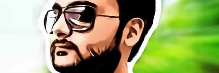 Debargha2's profile banner image
