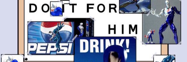 sioequis's profile banner image