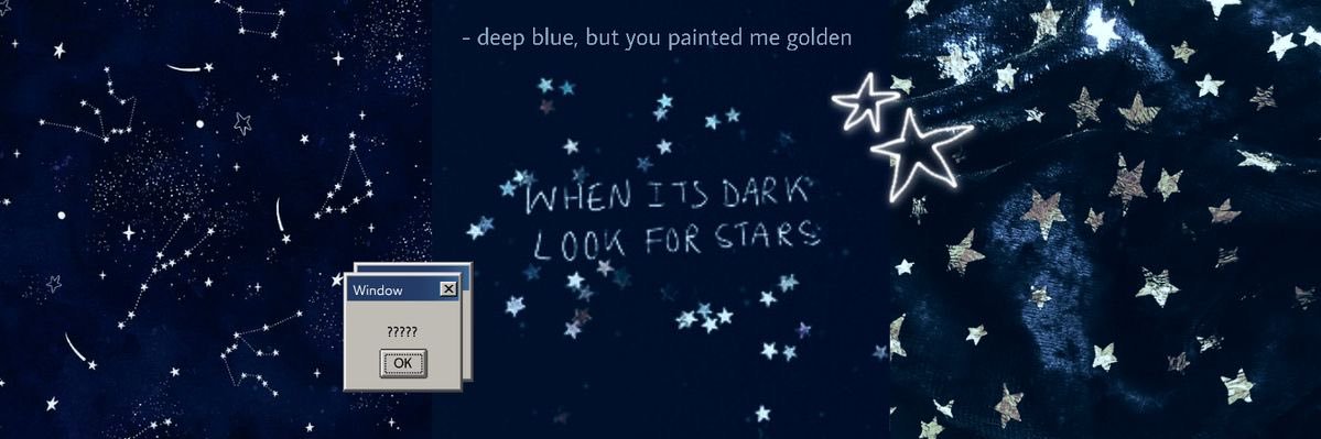 minjkuu's profile banner image
