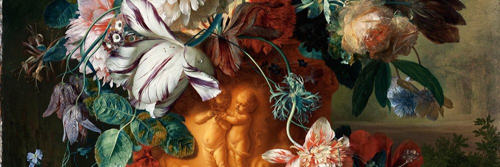 favve's profile banner image