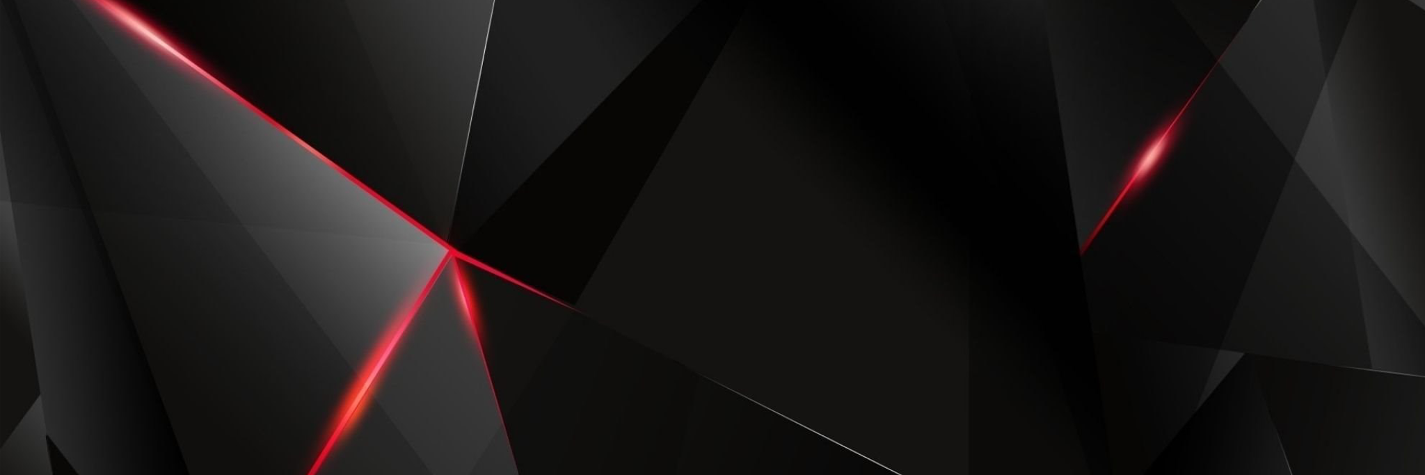 YourGibs's profile banner image