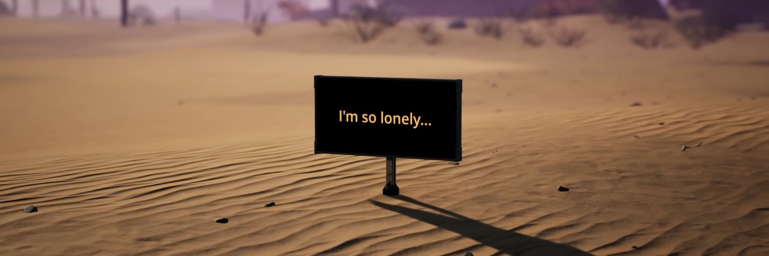 heartheruckus's profile banner image