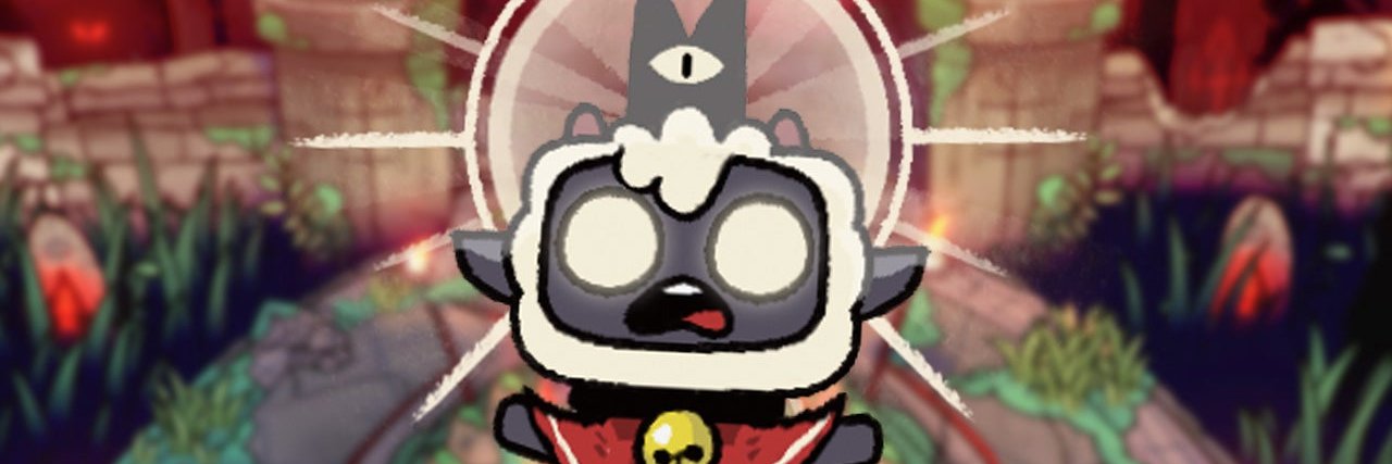 cheezeshoes's profile banner image